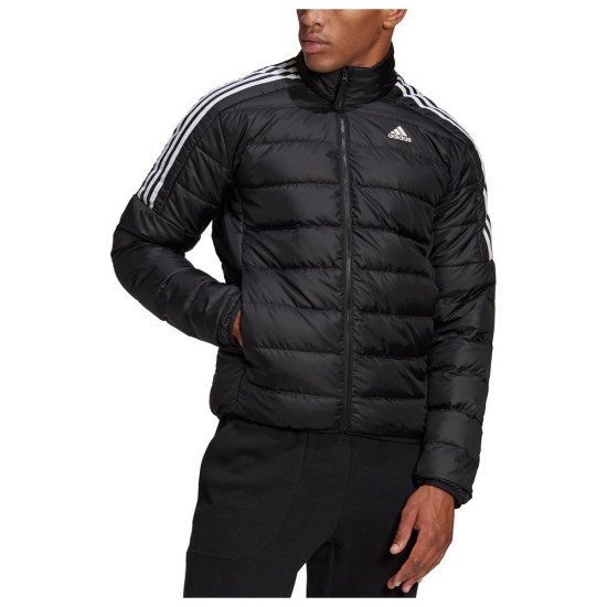 Adidas Ανδρικό μπουφάν Essentials Down Jacket